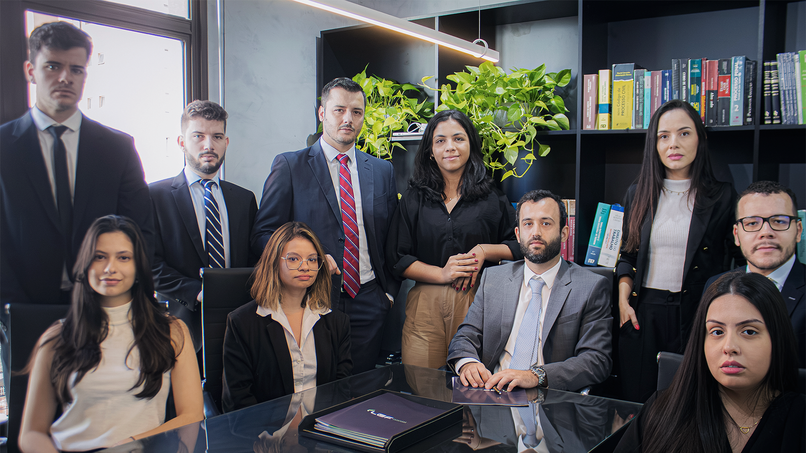 equipe_fratari